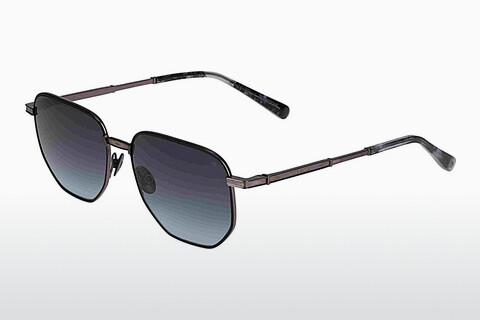 Sunglasses Scotch and Soda 506019 405