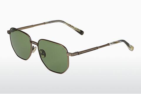 Sunglasses Scotch and Soda 506019 910