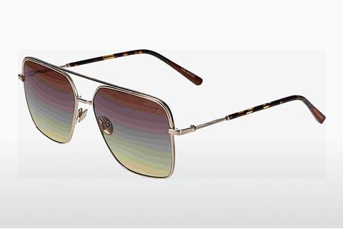 Lunettes de soleil Scotch and Soda 506020 404