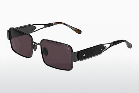 Gafas de visión Scotch and Soda 506024 900