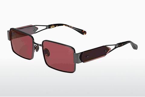 Sonnenbrille Scotch and Soda 506024 910