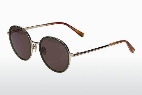 Gafas de visión Scotch and Soda 506025 501