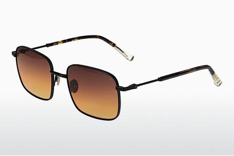 Sonnenbrille Scotch and Soda 506026 002