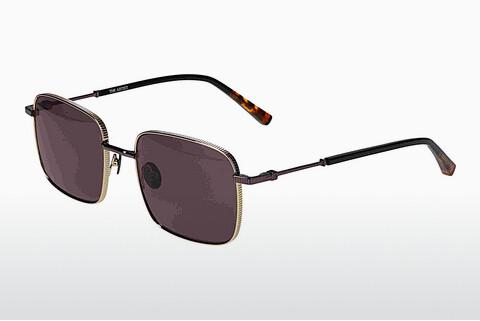 Gafas de visión Scotch and Soda 506026 400