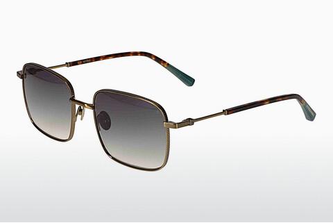 Gafas de visión Scotch and Soda 506026 403