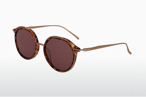 Sonnenbrille Scotch and Soda 507002 104