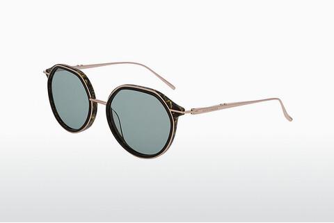 Sonnenbrille Scotch and Soda 507002 500