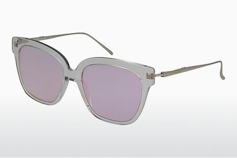 Sonnenbrille Scotch and Soda 507003 802