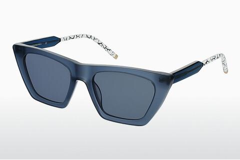 Sonnenbrille Scotch and Soda 507004 608