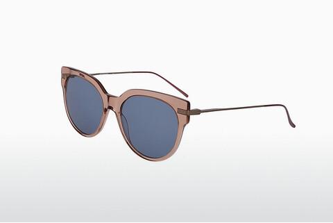 Sonnenbrille Scotch and Soda 507005 288