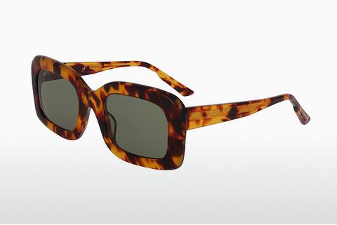 Sunglasses Scotch and Soda 507008 121