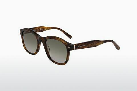 Sunglasses Scotch and Soda 507016 501