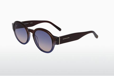 Sonnenbrille Scotch and Soda 507020 101