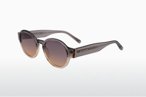 Sonnenbrille Scotch and Soda 507020 932