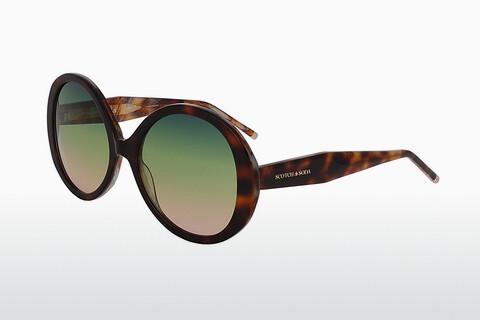 Sonnenbrille Scotch and Soda 507022 637