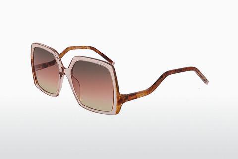 Sunglasses Scotch and Soda 507026 247