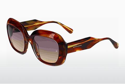 Sunglasses Scotch and Soda 507035 552