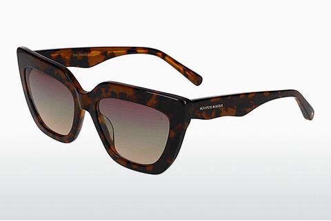 Lunettes de soleil Scotch and Soda 507036 588