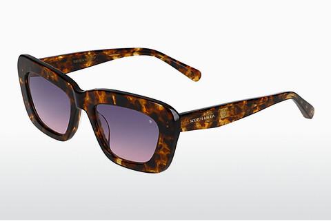 Sunglasses Scotch and Soda 507037 101