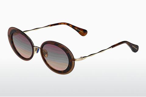 Lunettes de soleil Scotch and Soda 507039 113