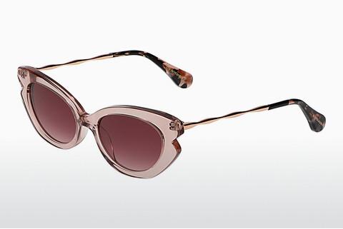 Sunglasses Scotch and Soda 507040 571