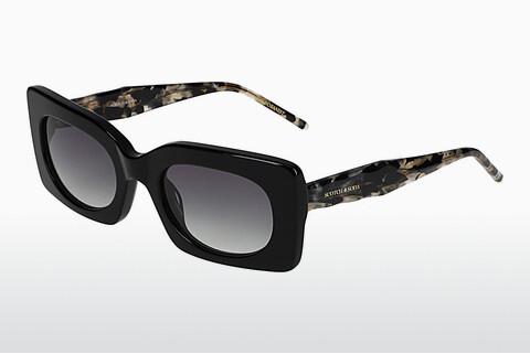 Sunglasses Scotch and Soda 507041 151