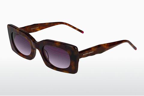 Sunglasses Scotch and Soda 507041 231