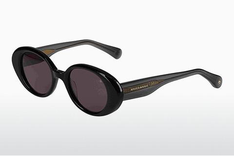 Gafas de visión Scotch and Soda 507044 001