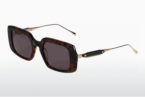 Gafas de visión Scotch and Soda 507045 101