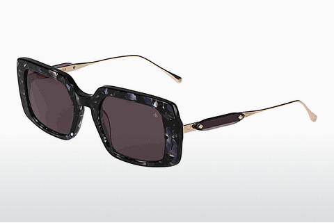 Gafas de visión Scotch and Soda 507045 102