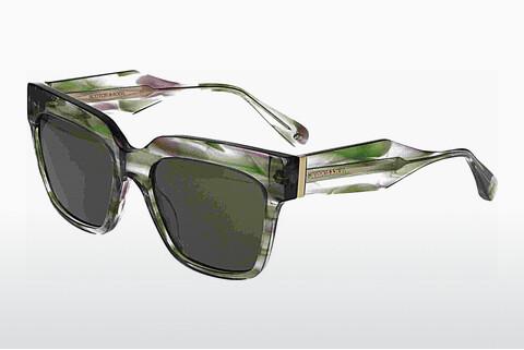 Sonnenbrille Scotch and Soda 507046 501