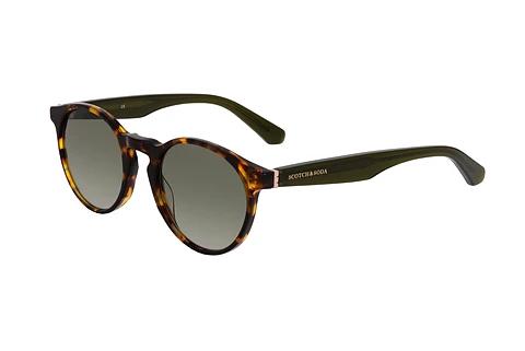 Ophthalmic Glasses Scotch and Soda 508004 175