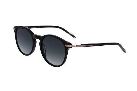 Gafas de visión Scotch and Soda 508005 001