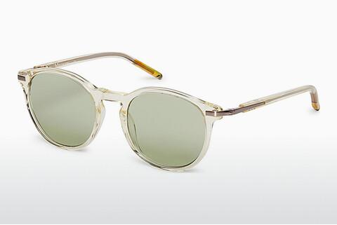 Sonnenbrille Scotch and Soda 508005 575