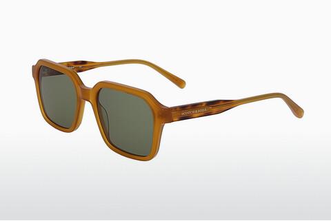 Sonnenbrille Scotch and Soda 508008 176