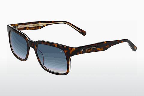 Lunettes de soleil Scotch and Soda 508017 550