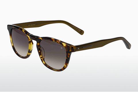 Sunglasses Scotch and Soda 508018 600