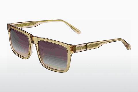 Lunettes de soleil Scotch and Soda 508020 191