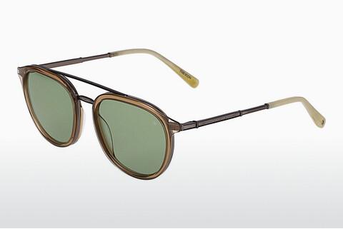 Lunettes de soleil Scotch and Soda 508021 930