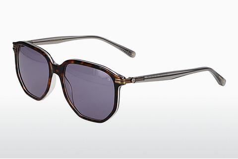 Lunettes de soleil Scotch and Soda 508022 102