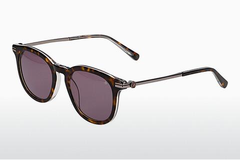 Sunglasses Scotch and Soda 508024 102