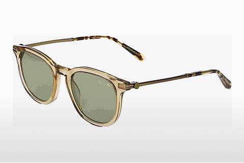 Sunglasses Scotch and Soda 508024 588