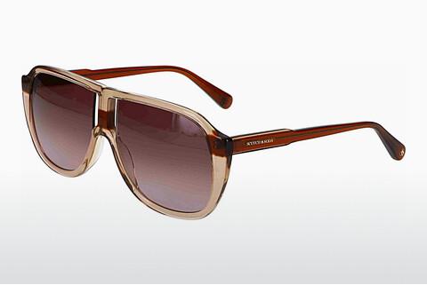 Sonnenbrille Scotch and Soda 508027 102