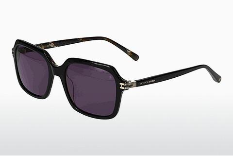 Sonnenbrille Scotch and Soda 508029 101