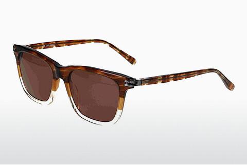 Sonnenbrille Scotch and Soda 508030 103