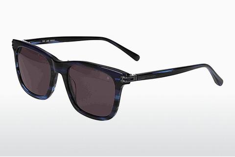 Sonnenbrille Scotch and Soda 508030 601