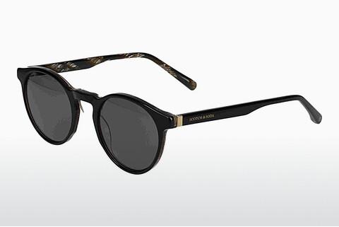 Gafas de visión Scotch and Soda 508034 001