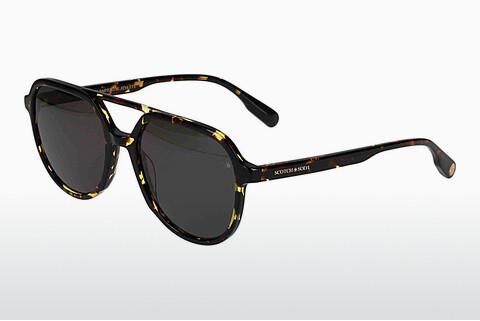 Gafas de visión Scotch and Soda 508035 102