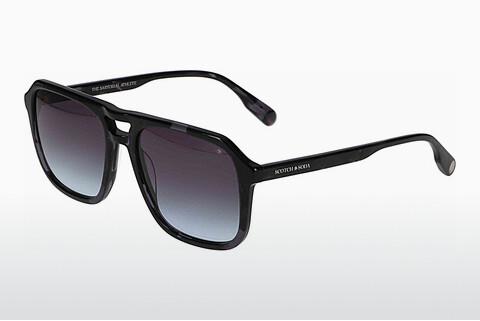 Sonnenbrille Scotch and Soda 508036 001