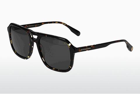 Sonnenbrille Scotch and Soda 508036 102